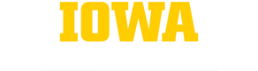 University of Iowa Neuropathology Resource Laboratory logo